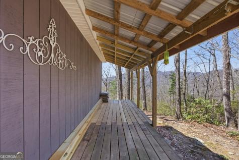 620 Courthouse Gap Road Clayton GA 30525
