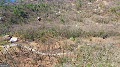 620 Courthouse Gap Road Clayton GA 30525
