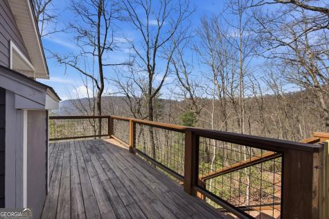 620 Courthouse Gap Road Clayton GA 30525