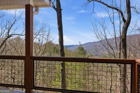 620 Courthouse Gap Road Clayton GA 30525