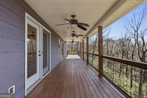 620 Courthouse Gap Road Clayton GA 30525