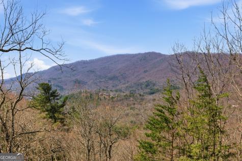 620 Courthouse Gap Road Clayton GA 30525