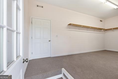 620 Courthouse Gap Road Clayton GA 30525