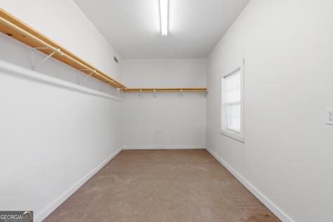 620 Courthouse Gap Road Clayton GA 30525