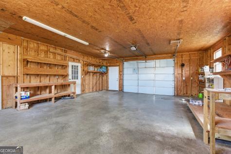 620 Courthouse Gap Road Clayton GA 30525