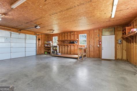 620 Courthouse Gap Road Clayton GA 30525