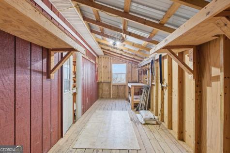 620 Courthouse Gap Road Clayton GA 30525