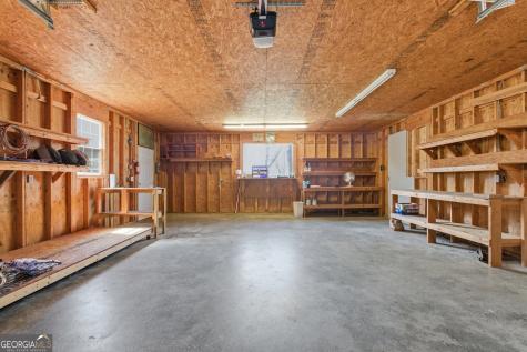 620 Courthouse Gap Road Clayton GA 30525