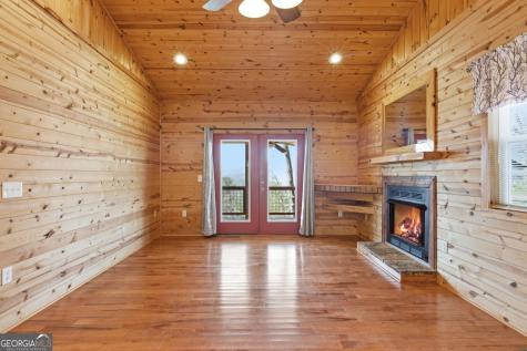 620 Courthouse Gap Road Clayton GA 30525