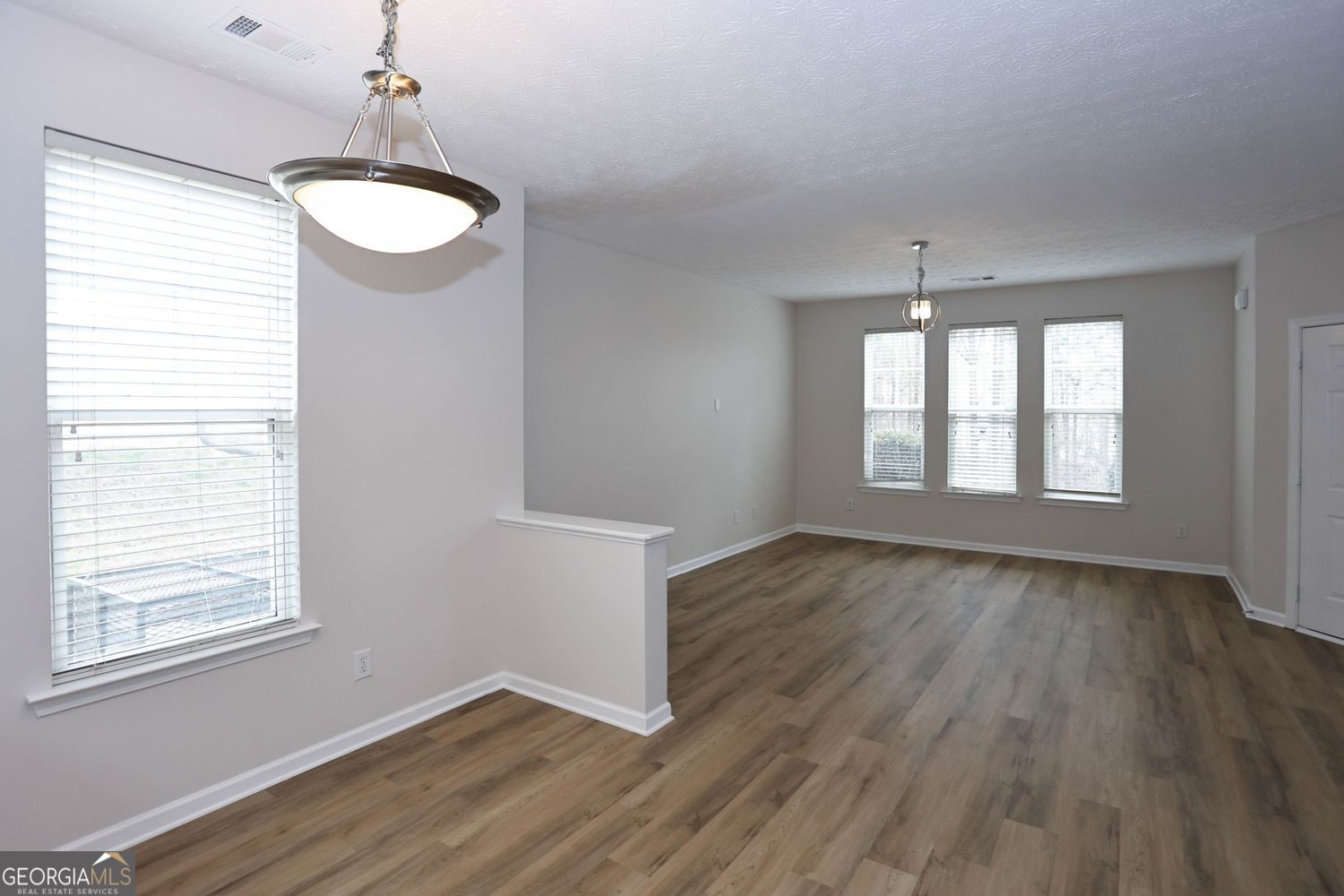4691 Highpoint Lane Atlanta GA 30349