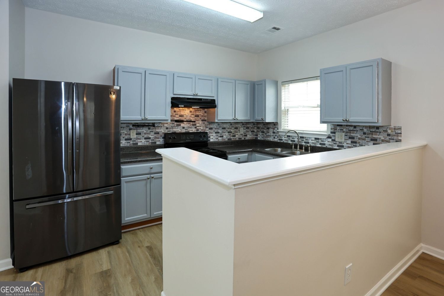 4691 Highpoint Lane Atlanta GA 30349