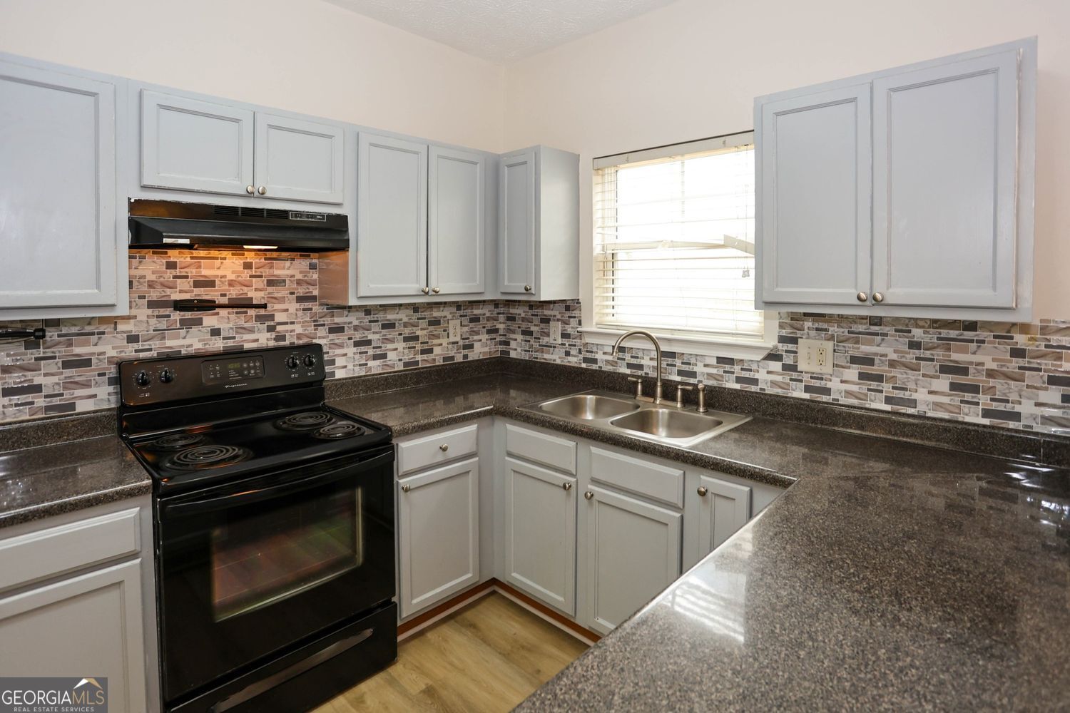 4691 Highpoint Lane Atlanta GA 30349