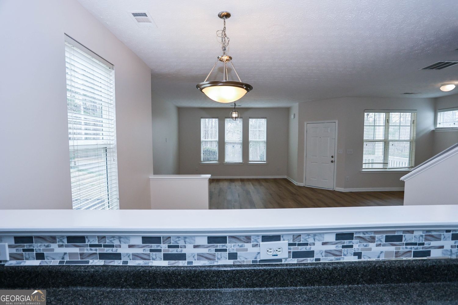4691 Highpoint Lane Atlanta GA 30349