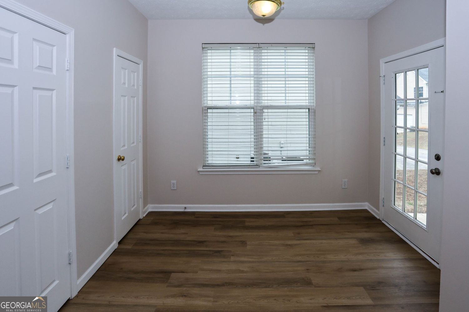 4691 Highpoint Lane Atlanta GA 30349