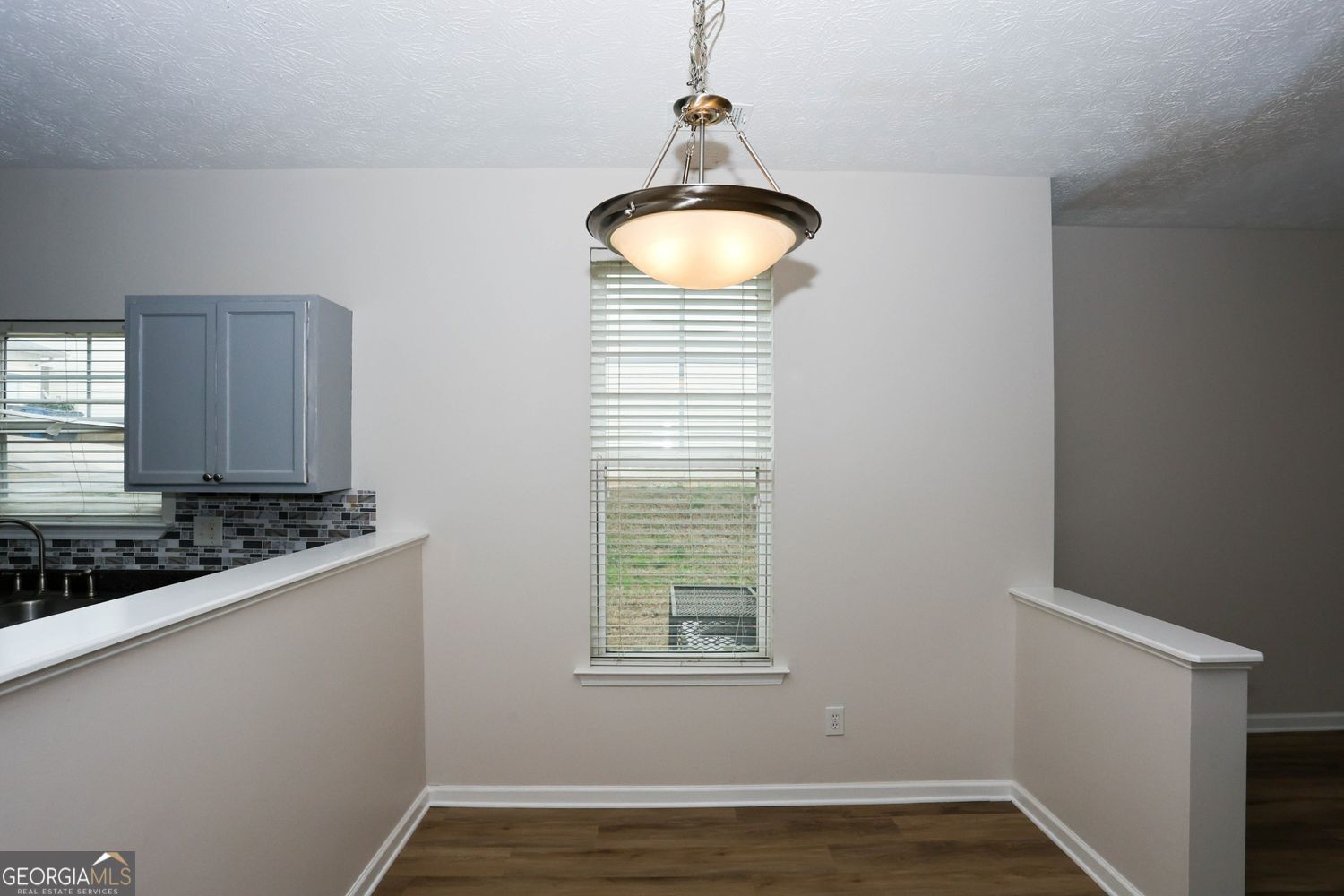 4691 Highpoint Lane Atlanta GA 30349