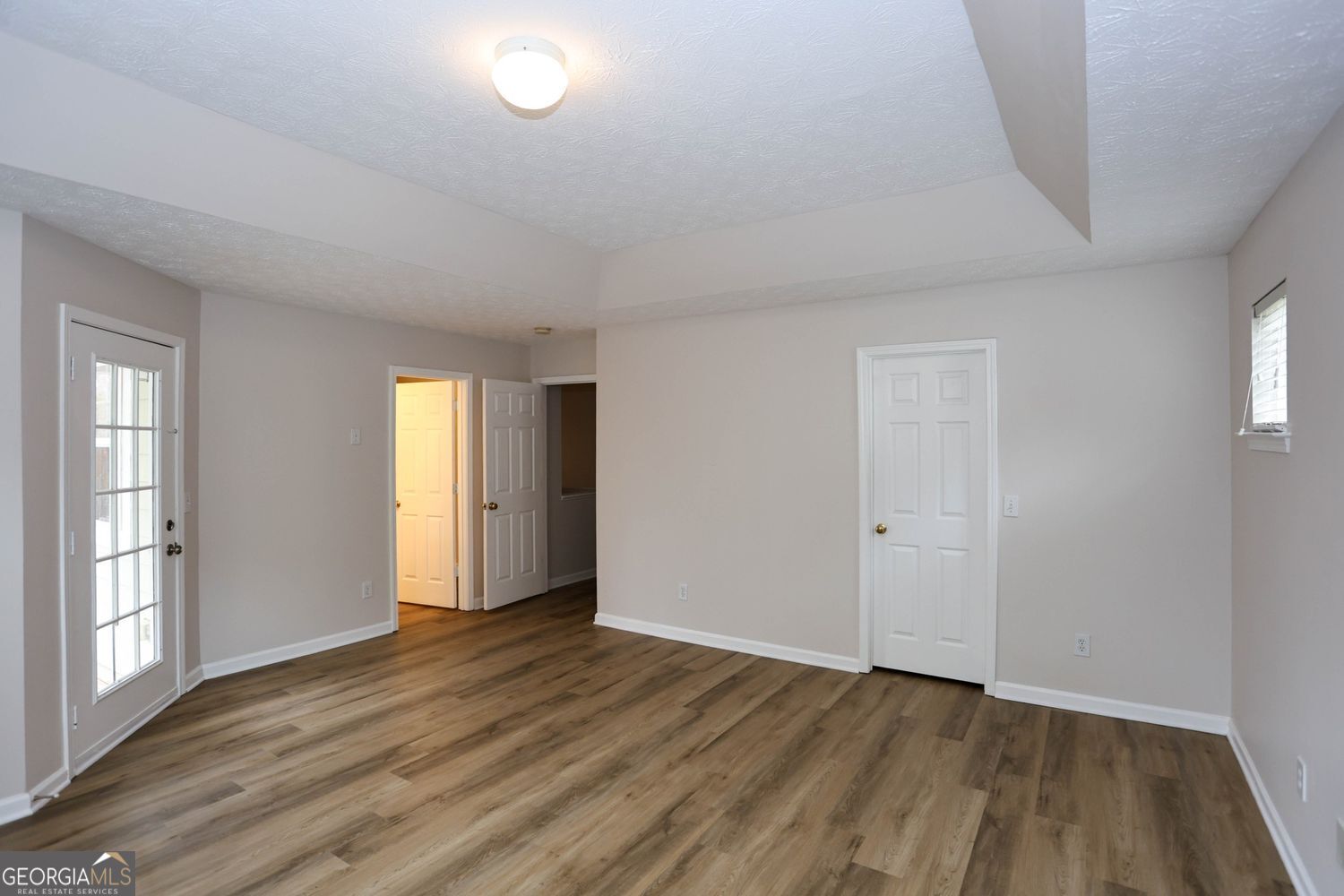4691 Highpoint Lane Atlanta GA 30349