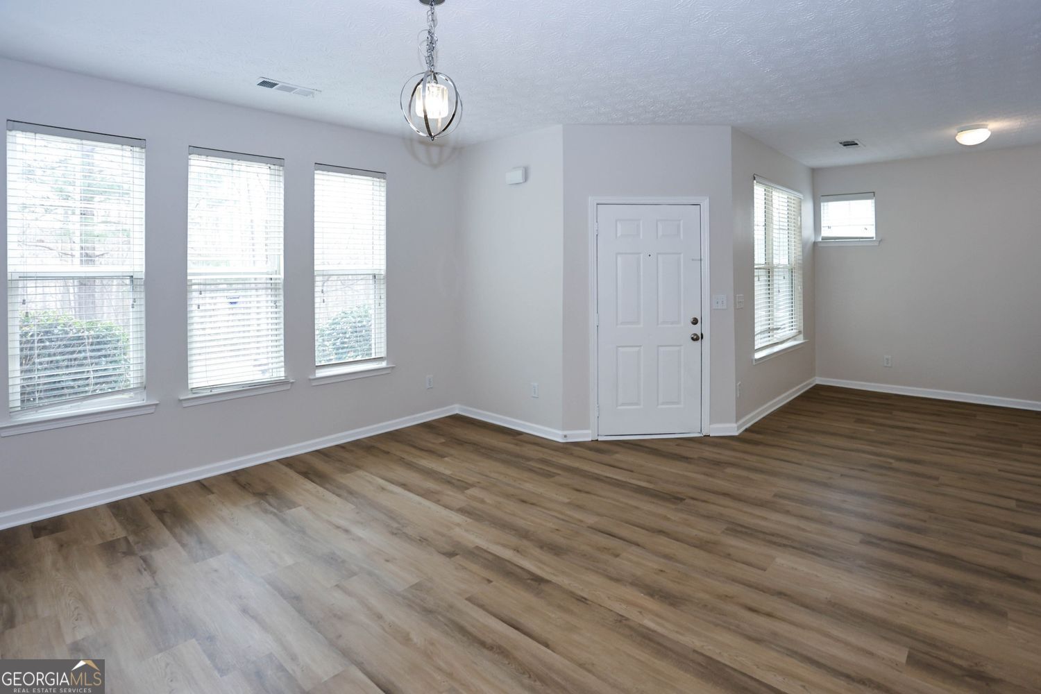 4691 Highpoint Lane Atlanta GA 30349