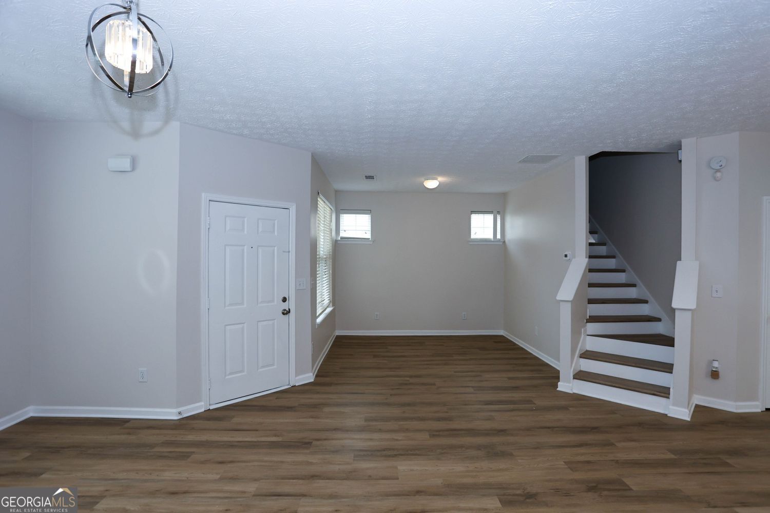 4691 Highpoint Lane Atlanta GA 30349