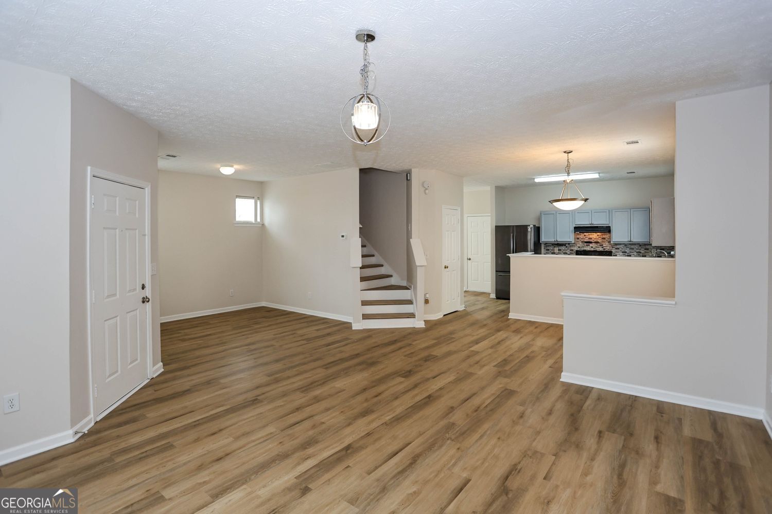 4691 Highpoint Lane Atlanta GA 30349