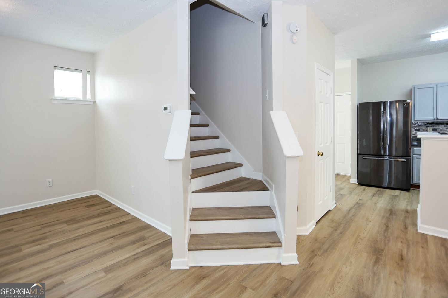 4691 Highpoint Lane Atlanta GA 30349