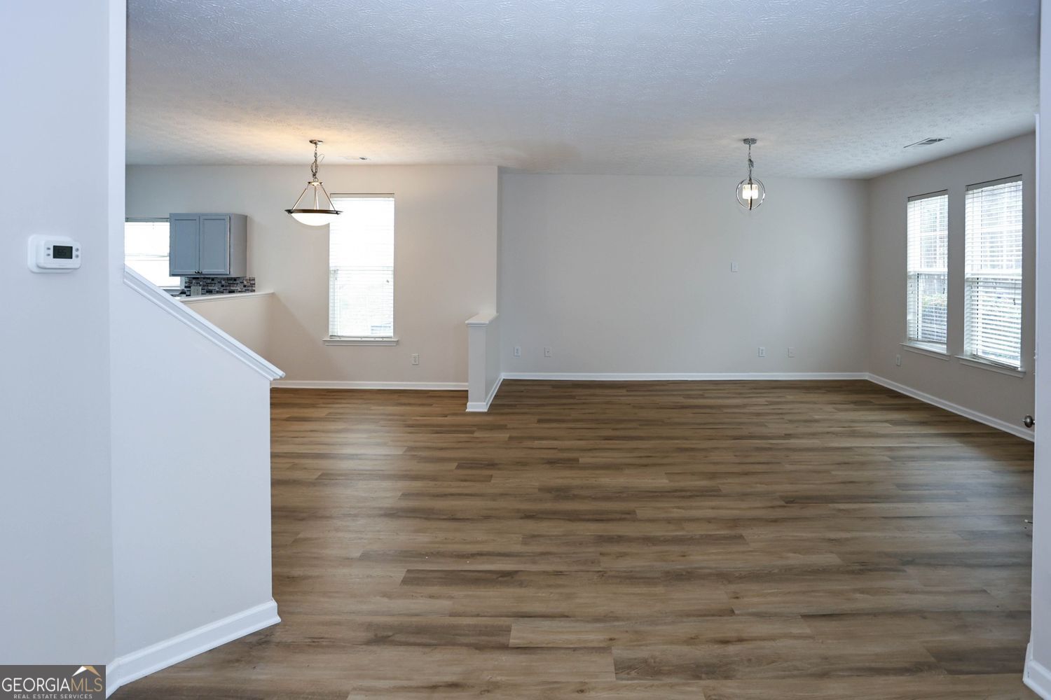 4691 Highpoint Lane Atlanta GA 30349