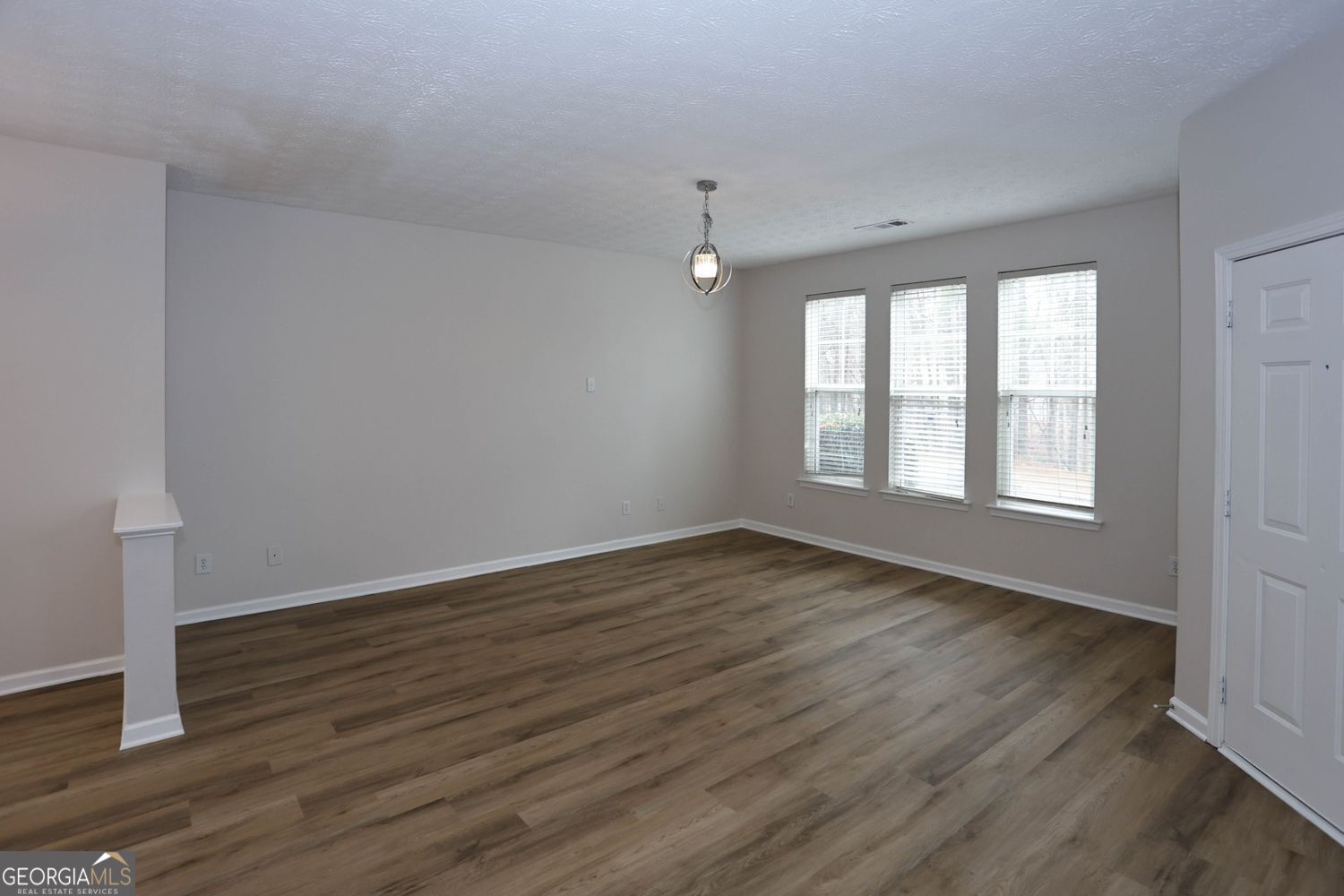 4691 Highpoint Lane Atlanta GA 30349