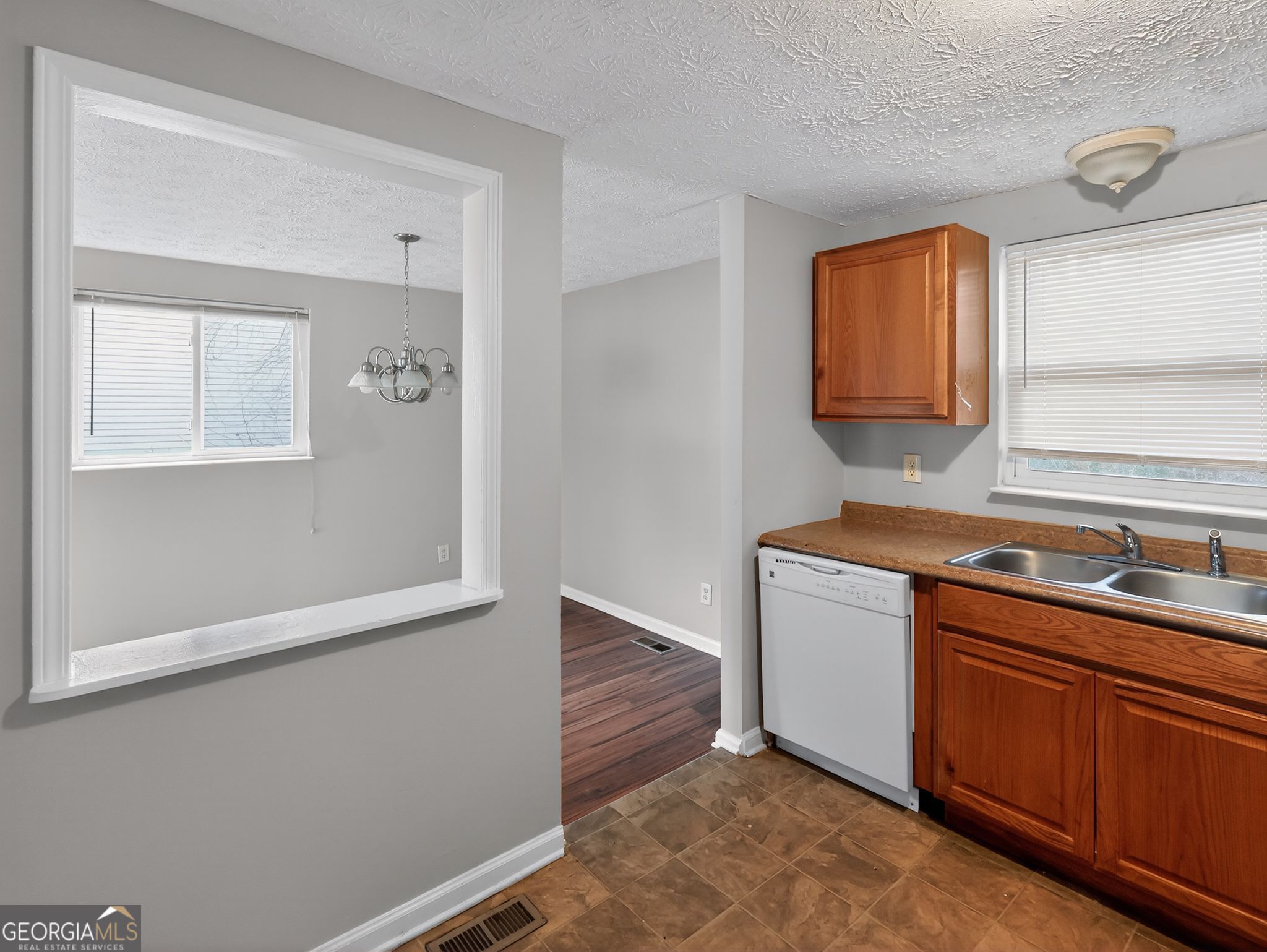 5350 Olde Street Stone Mountain GA 30088