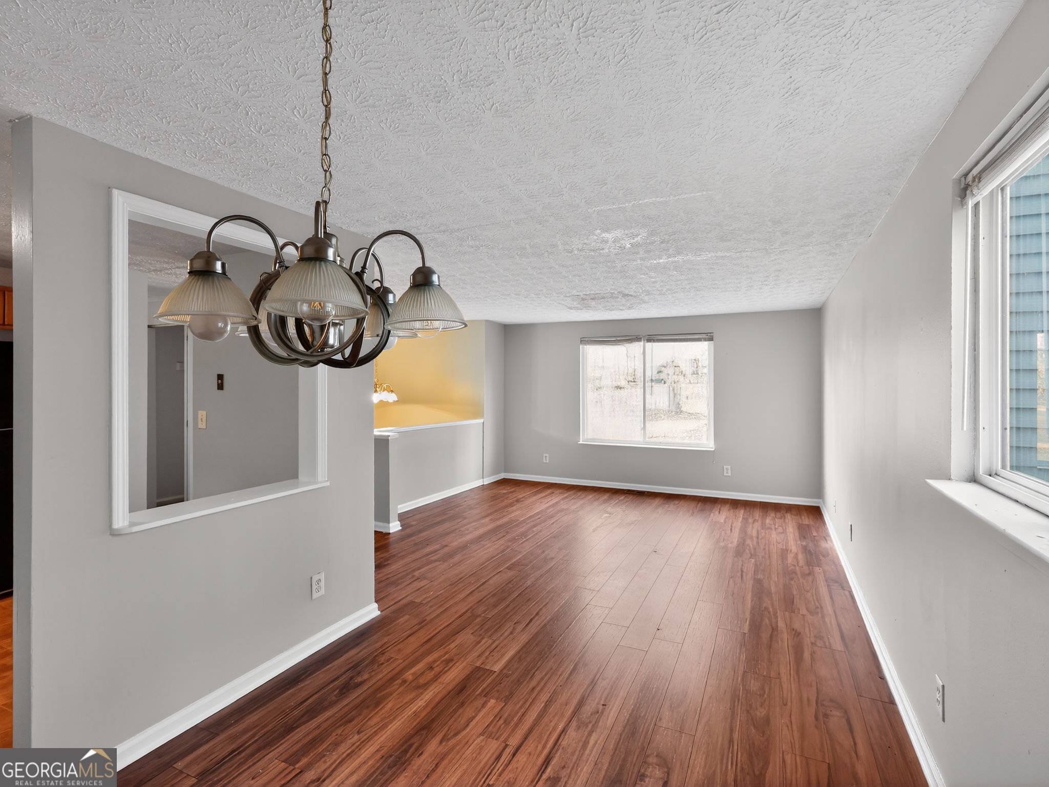 5350 Olde Street Stone Mountain GA 30088