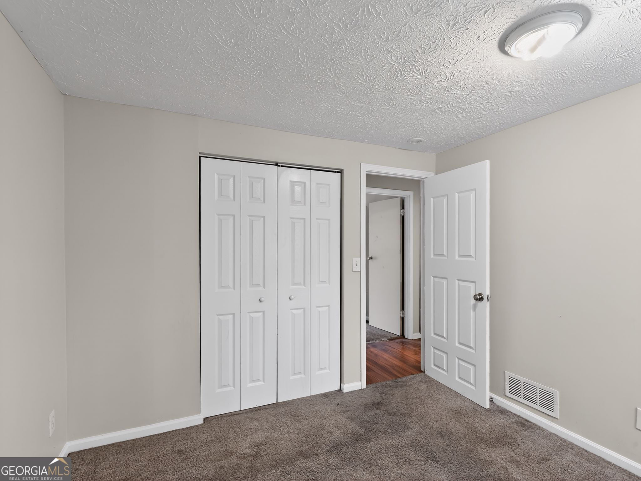 5350 Olde Street Stone Mountain GA 30088