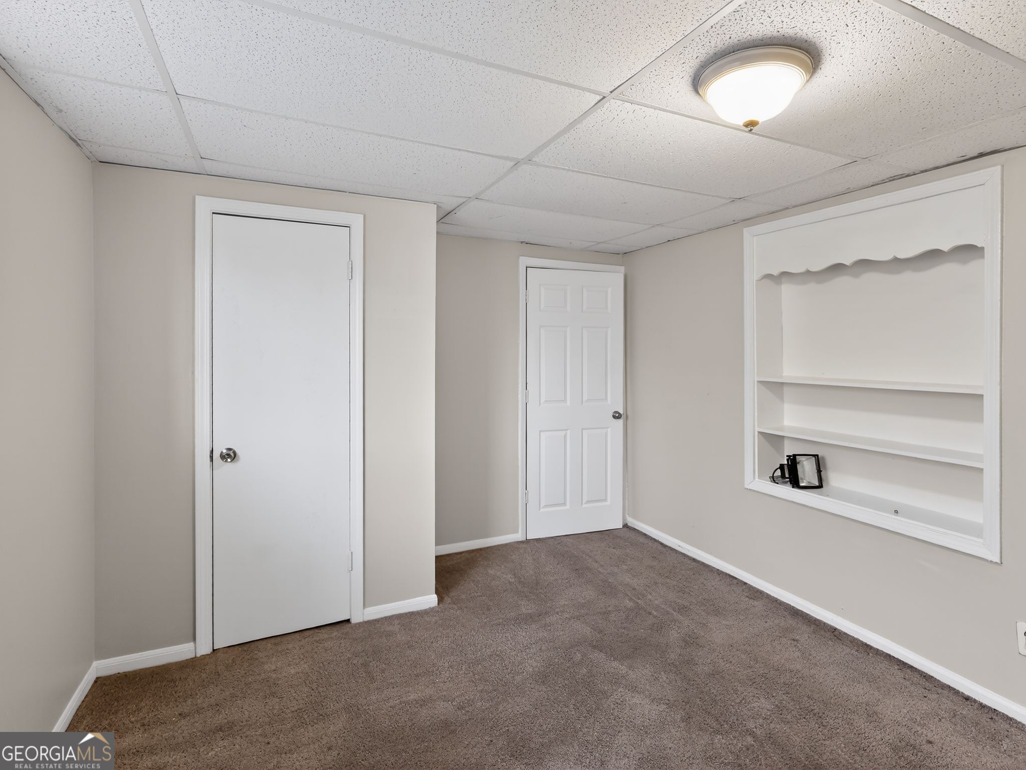 5350 Olde Street Stone Mountain GA 30088