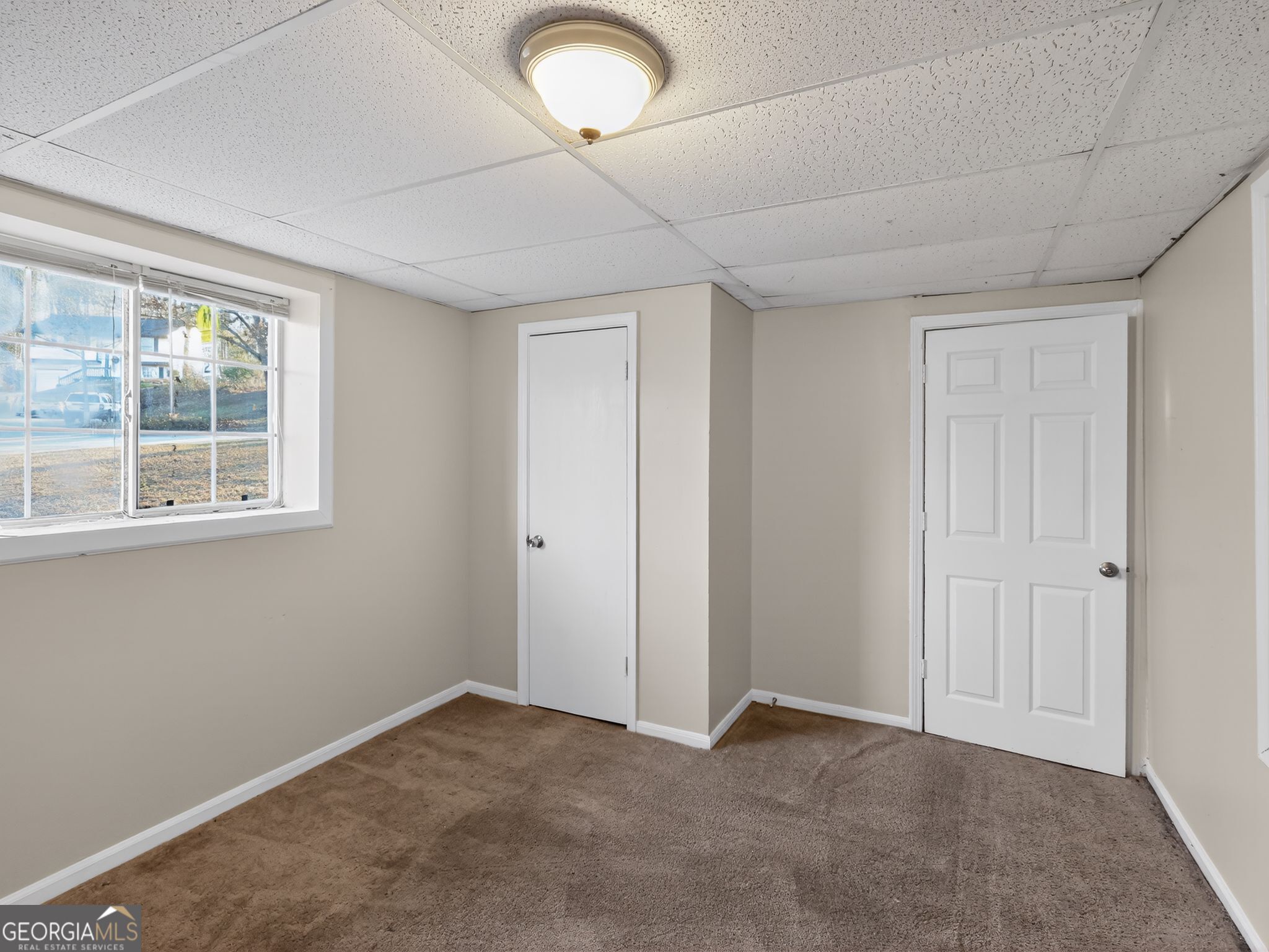 5350 Olde Street Stone Mountain GA 30088