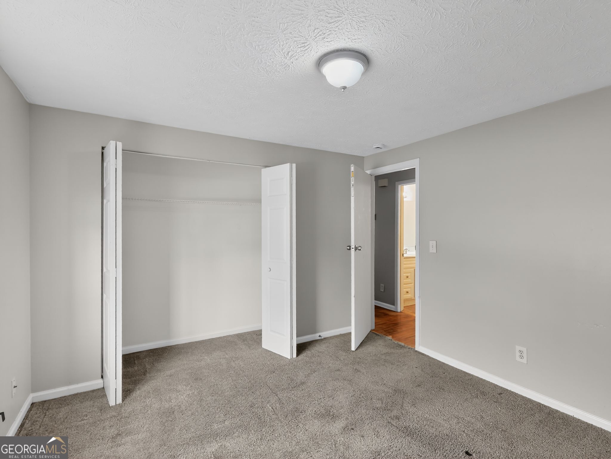 5350 Olde Street Stone Mountain GA 30088
