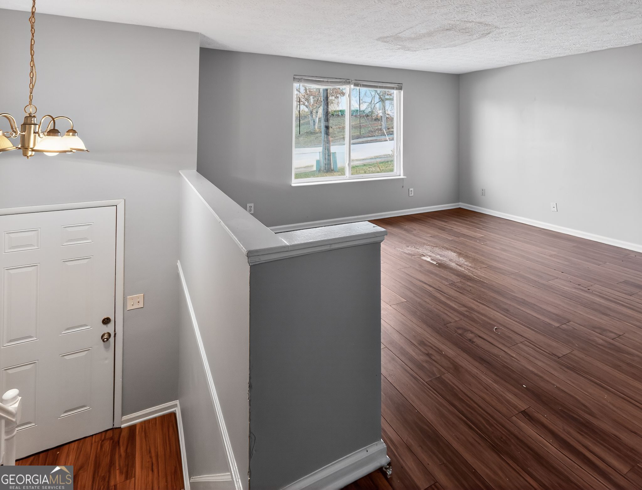 5350 Olde Street Stone Mountain GA 30088