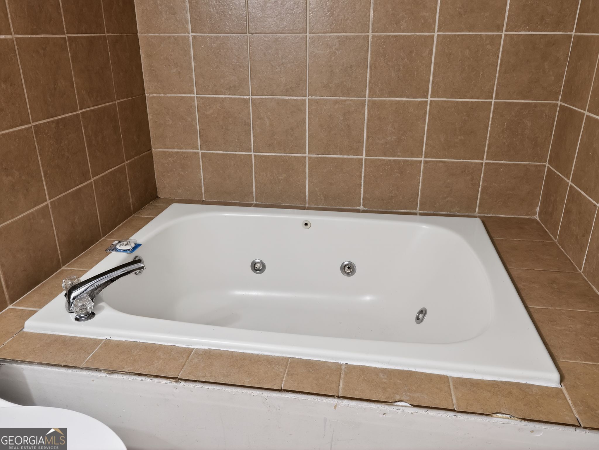 5350 Olde Street Stone Mountain GA 30088