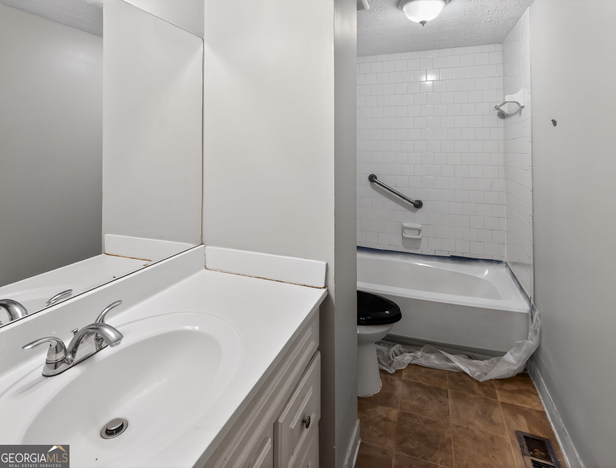 5350 Olde Street Stone Mountain GA 30088