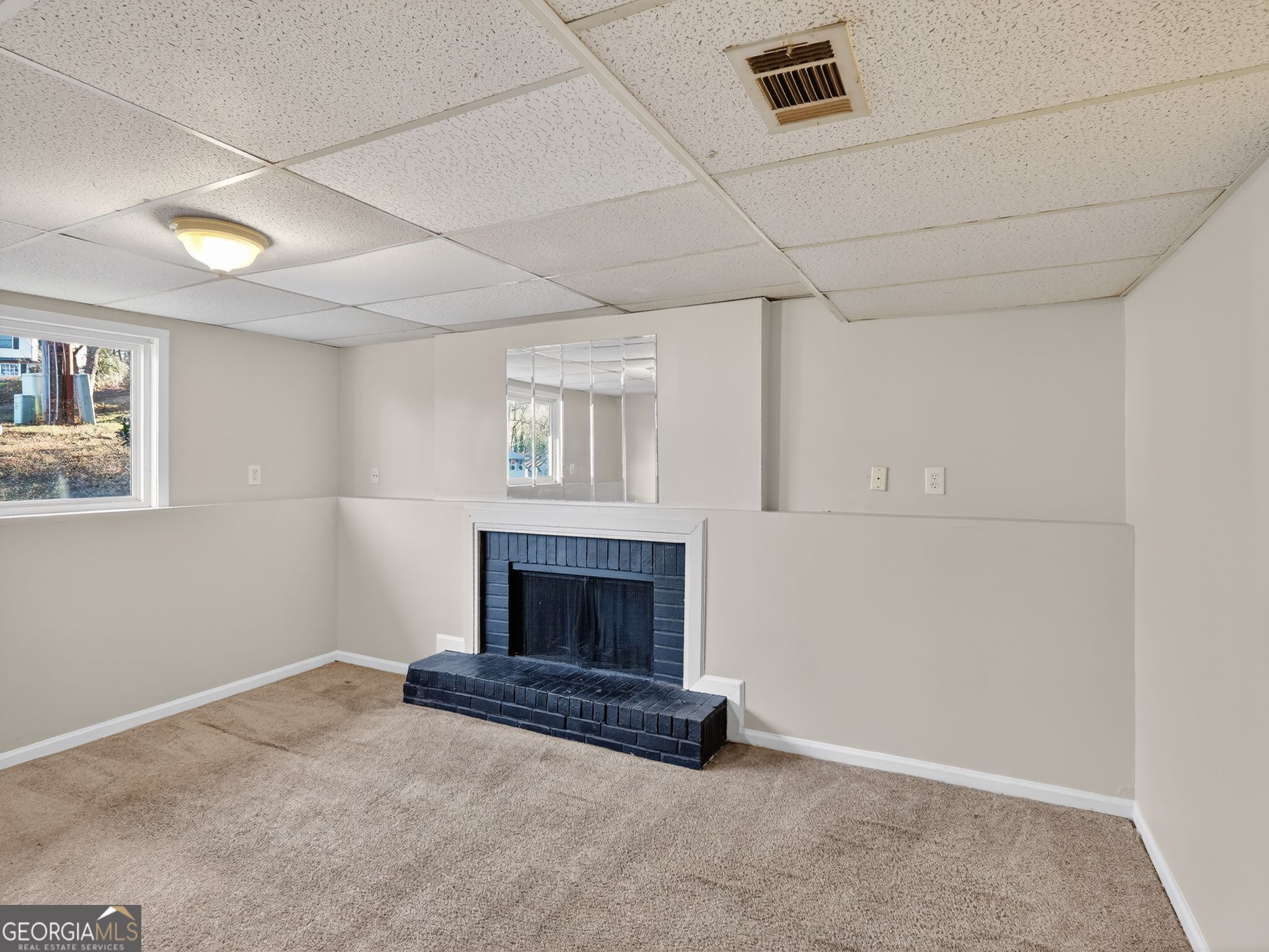 5350 Olde Street Stone Mountain GA 30088