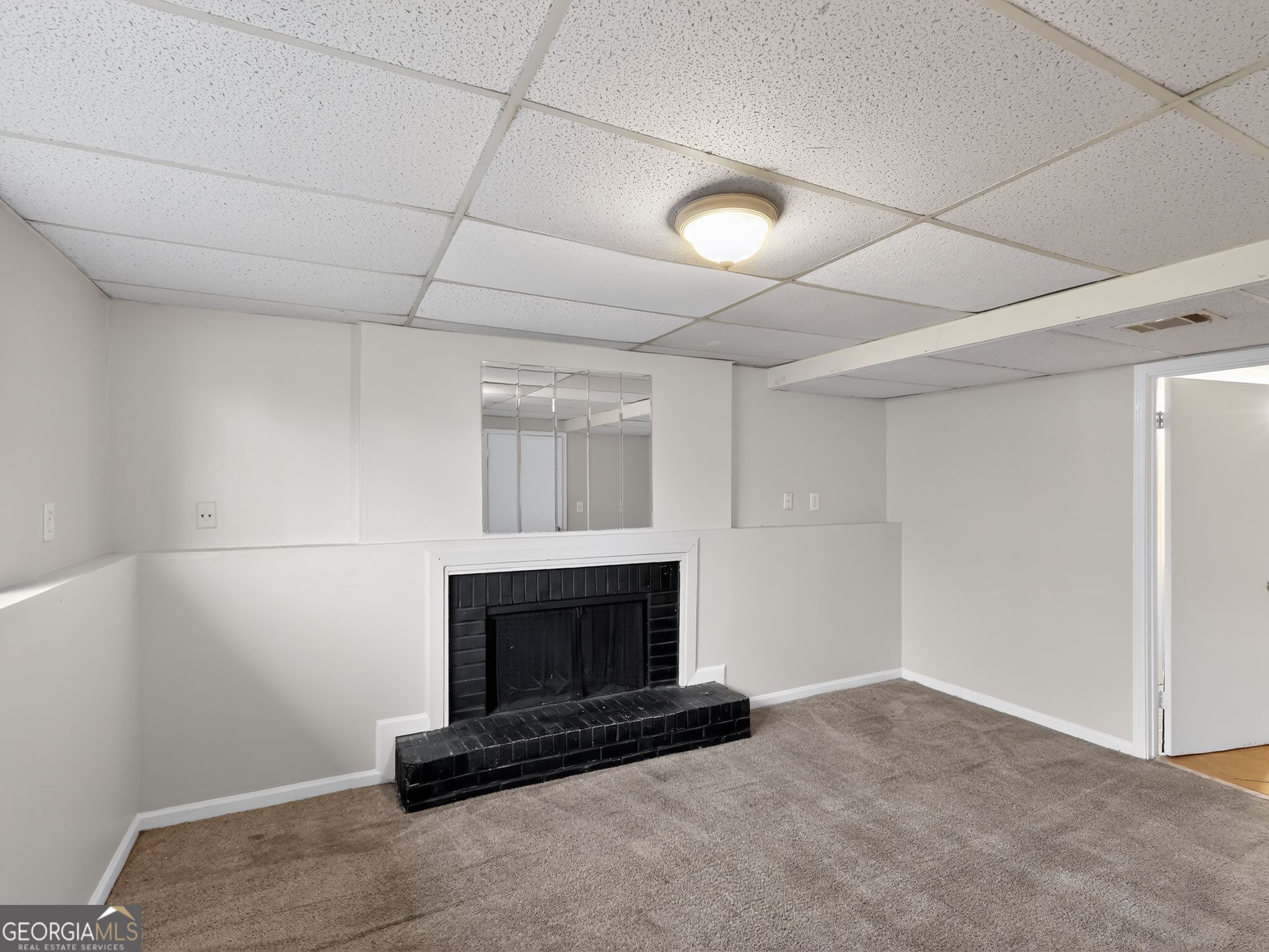 5350 Olde Street Stone Mountain GA 30088