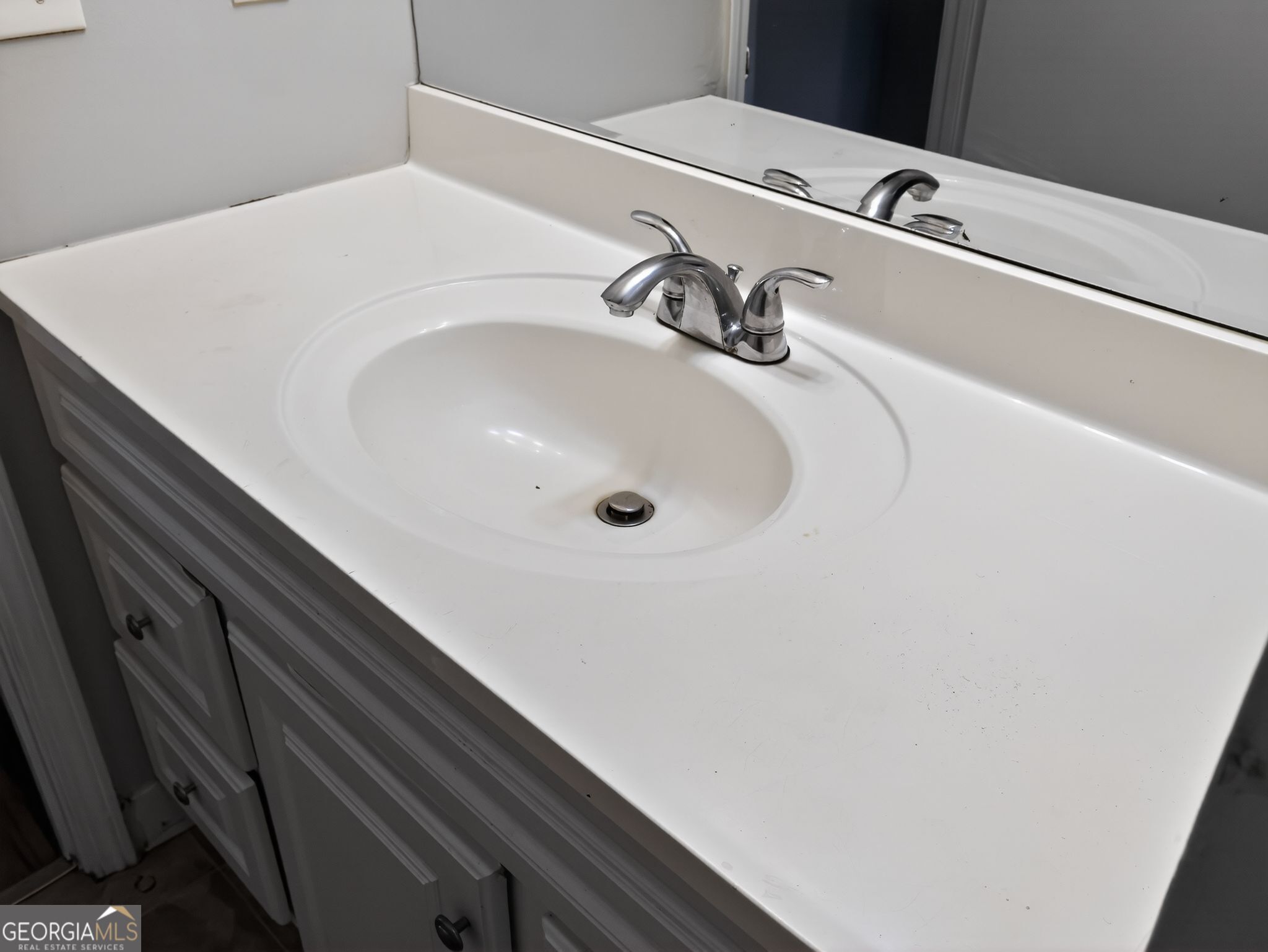 5350 Olde Street Stone Mountain GA 30088