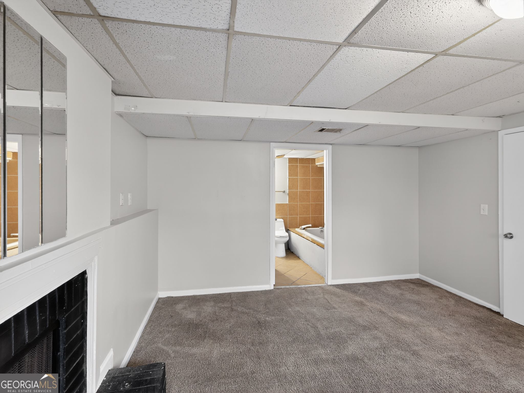 5350 Olde Street Stone Mountain GA 30088