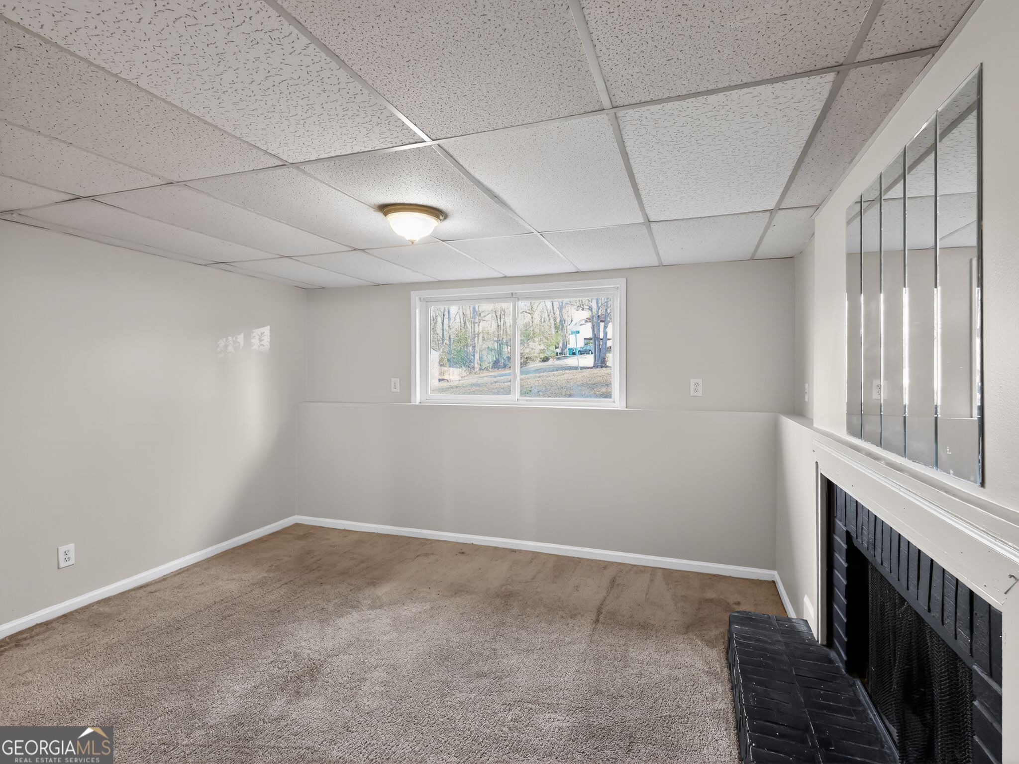 5350 Olde Street Stone Mountain GA 30088