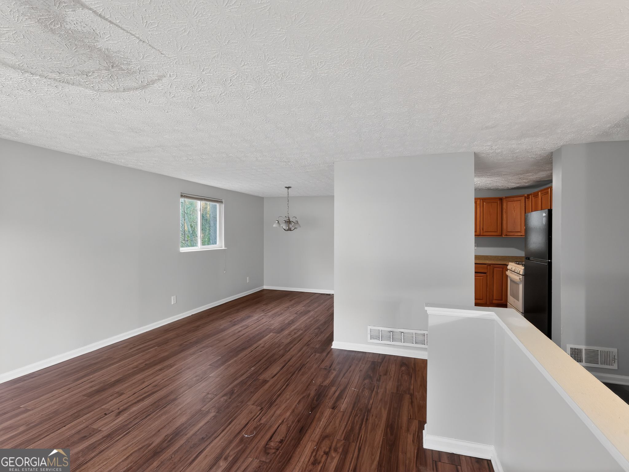 5350 Olde Street Stone Mountain GA 30088
