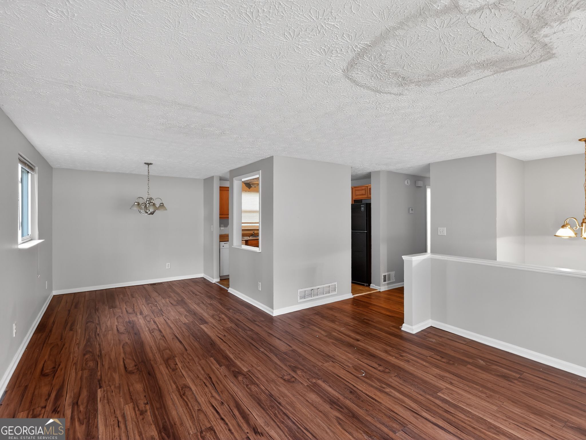 5350 Olde Street Stone Mountain GA 30088