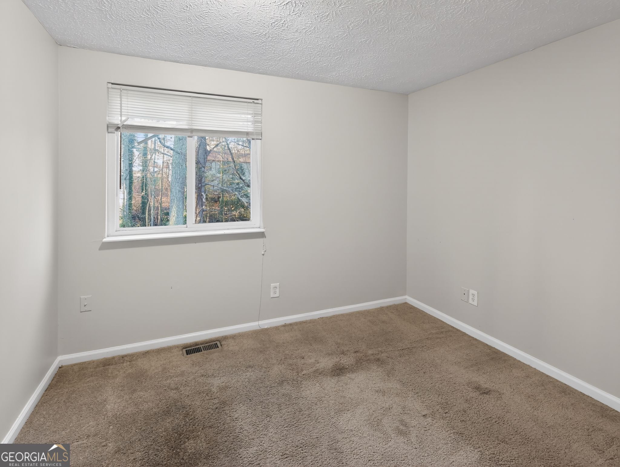 5350 Olde Street Stone Mountain GA 30088