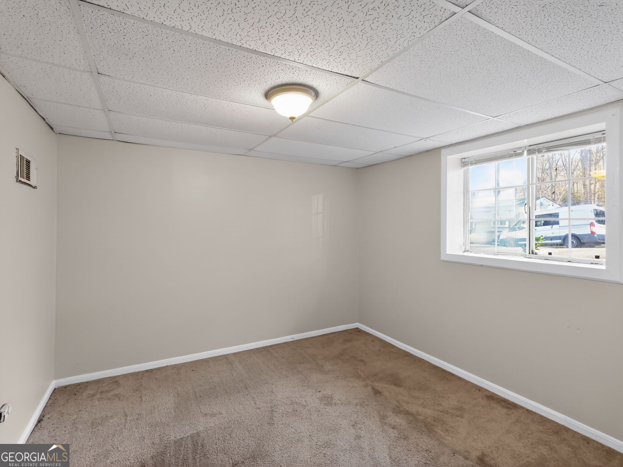 5350 Olde Street Stone Mountain GA 30088