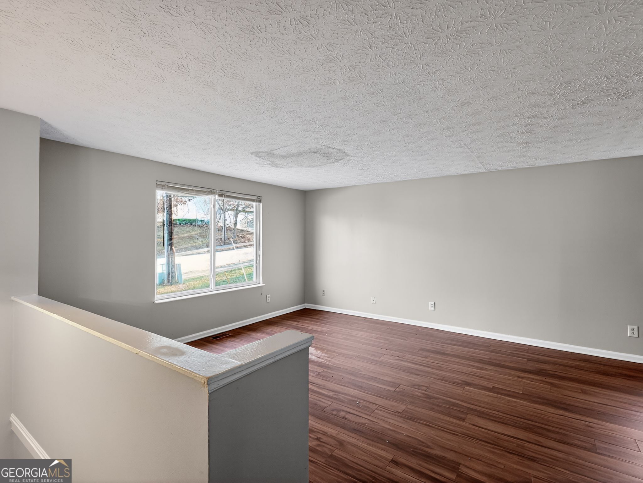 5350 Olde Street Stone Mountain GA 30088