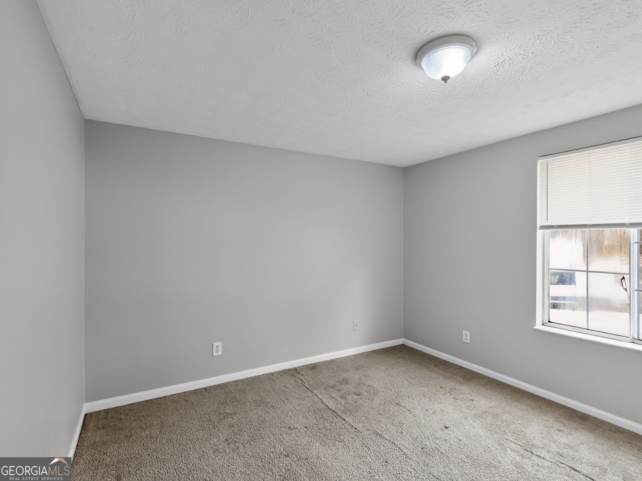 5350 Olde Street Stone Mountain GA 30088