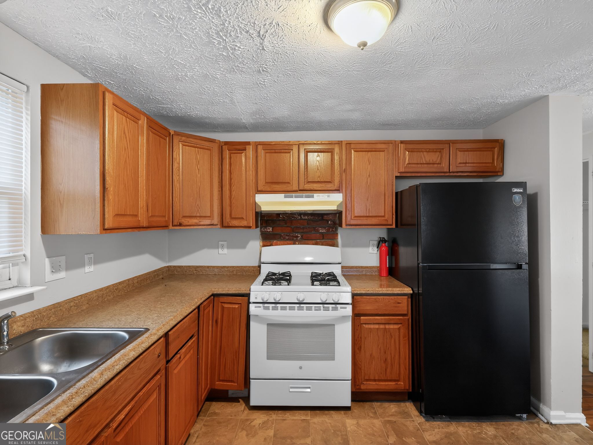 5350 Olde Street Stone Mountain GA 30088
