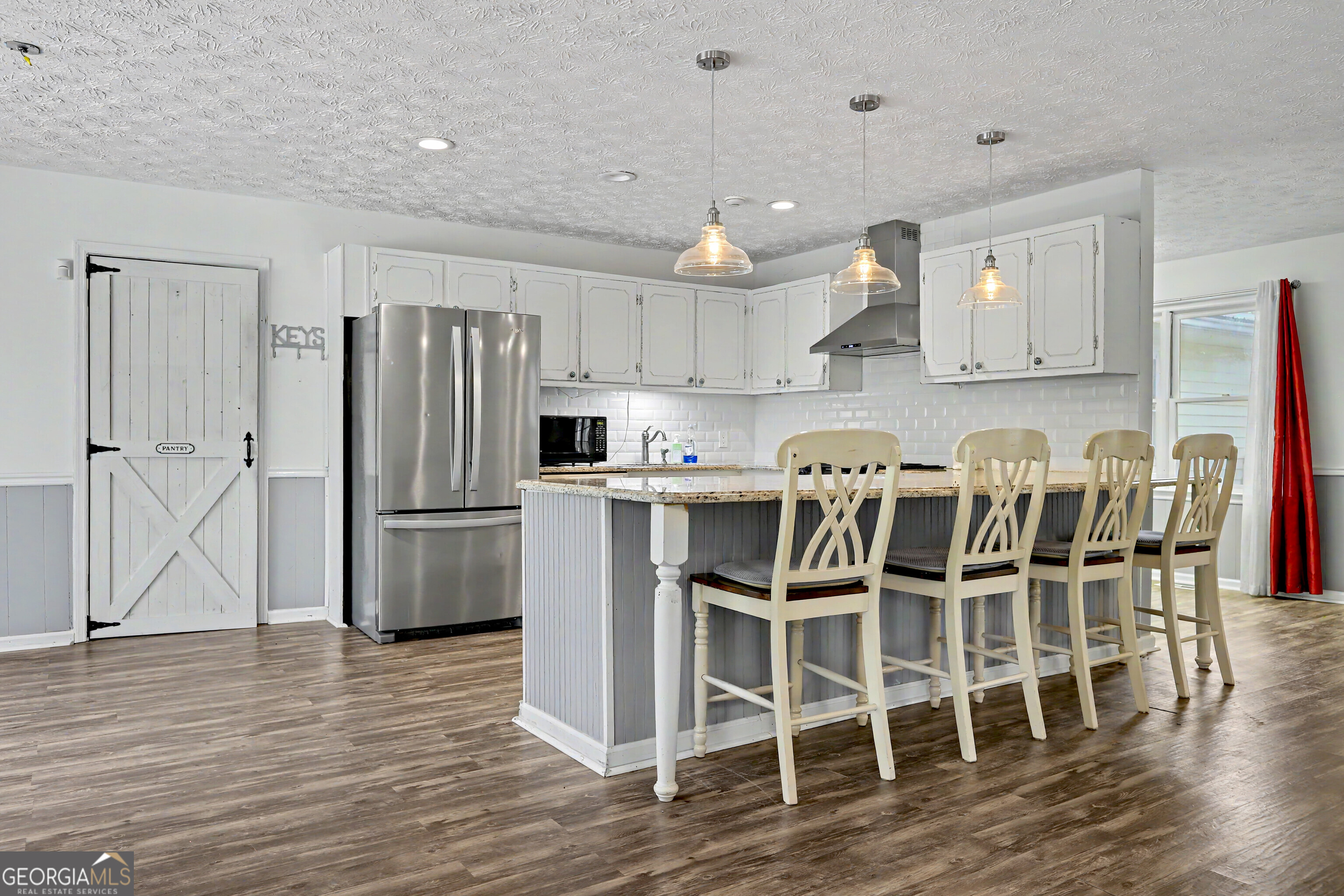 122 Mcintosh Trail Sharpsburg GA 30277