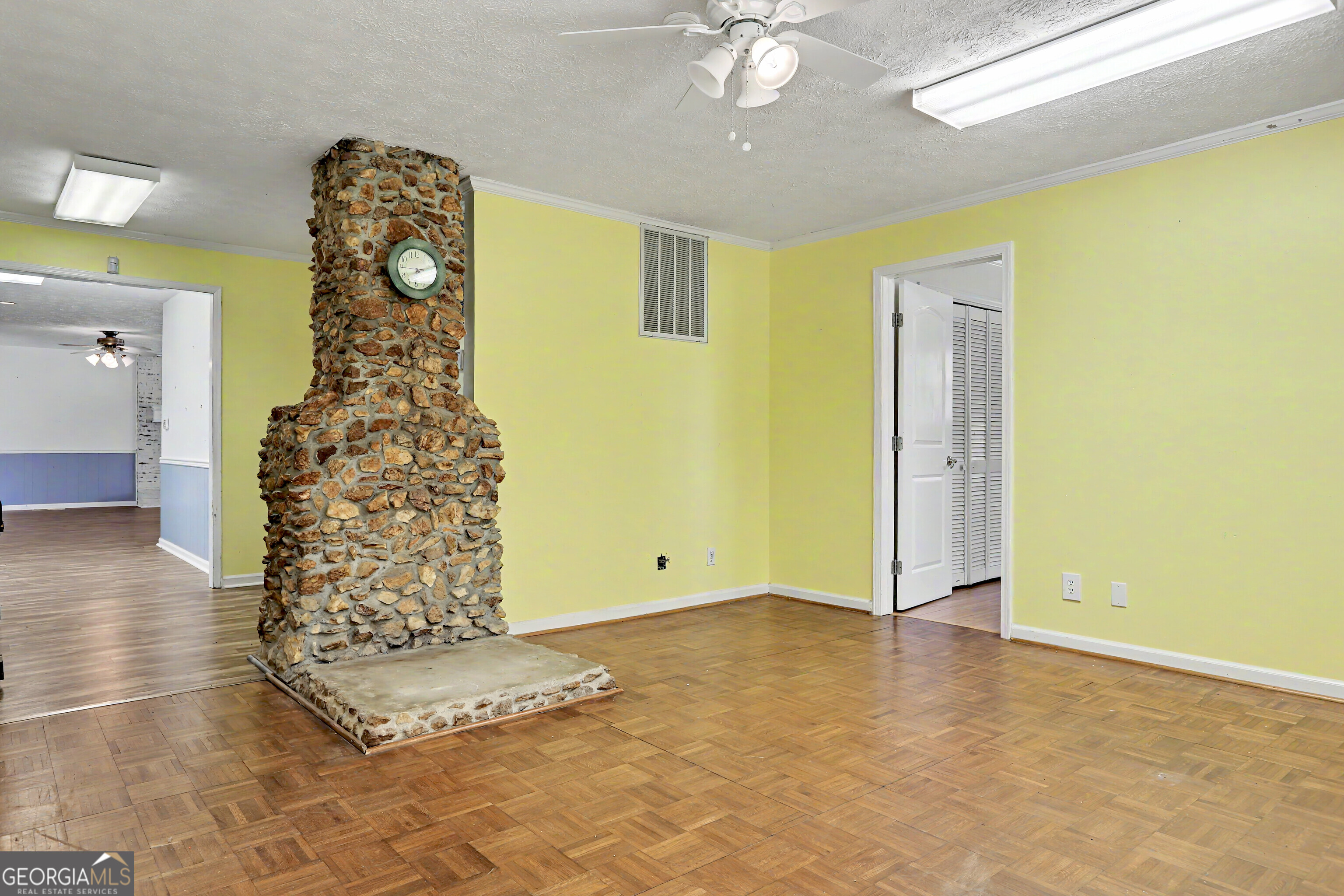 122 Mcintosh Trail Sharpsburg GA 30277