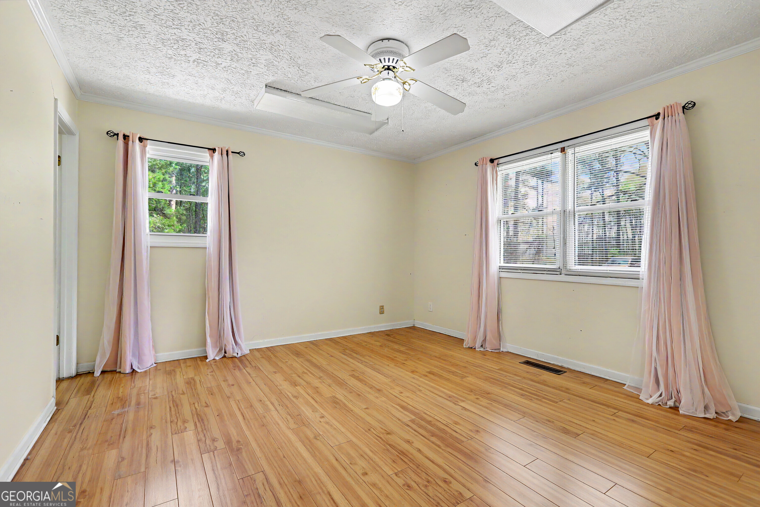 122 Mcintosh Trail Sharpsburg GA 30277